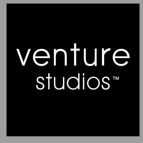 Venture