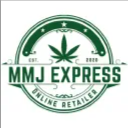 MMJ Express