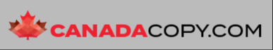 Canadacopy
