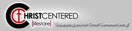 Christ Centered Life Store