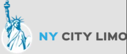 Ny City Limo