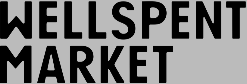 Wellspent Market
