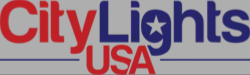Citylightsusa