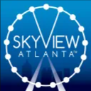 SkyView Atlanta