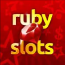Ruby Slots