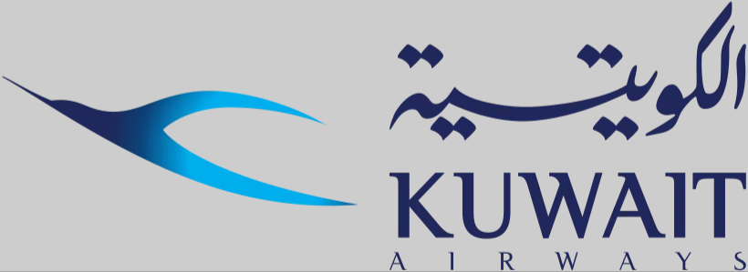 Kuwait Airways