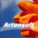 Artensoft