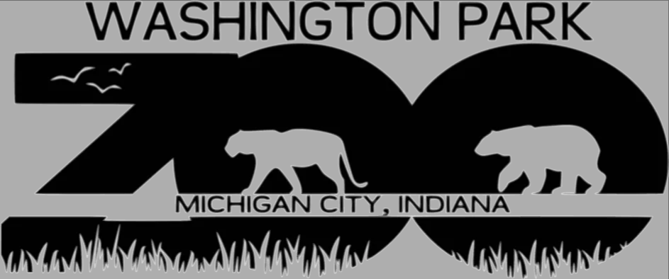 Washington Park Zoo