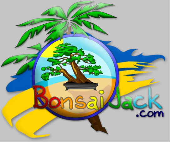 BonsaiJack