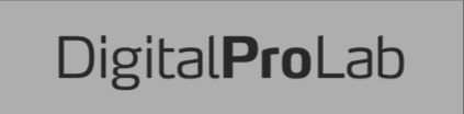 Digital Pro Lab
