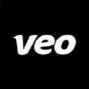 Veo