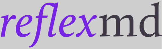 ReflexMD