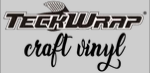 TeckwrapCraft