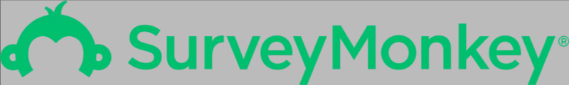 surveymonkey.com