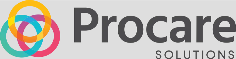 Procare