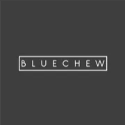 Bluechew