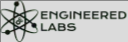 Engineered Labs