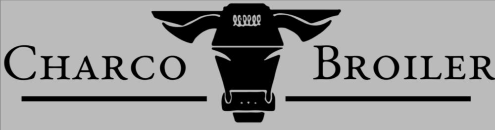 Charco Broiler