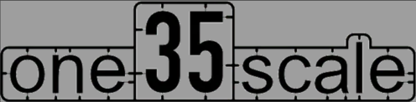 One35Scale