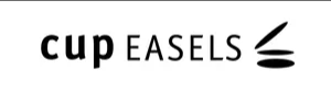 Free Shipping on Orders Over $30