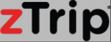 Ztrip