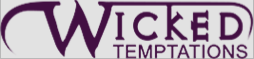 Wicked Temptations