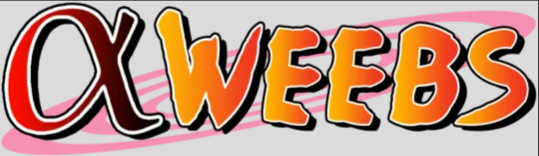 Limited Time Sitewide Sale–Don’t Miss out