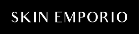 Skin Emporio