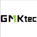 Gmktec