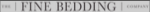 The Fine Bedding Company