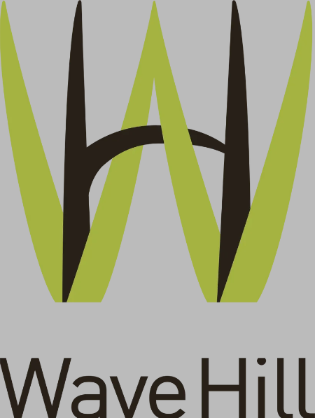 Wave Hill