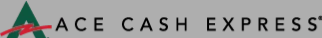 Ace Cash Express