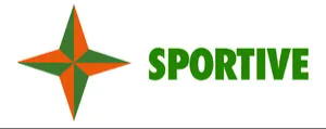 Shop Sportive