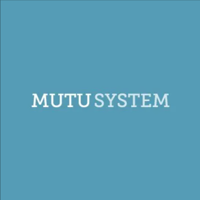 MuTu System