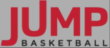 Jump Basketball