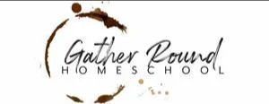 Gather 'Round Homeschool