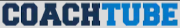 CoachTube