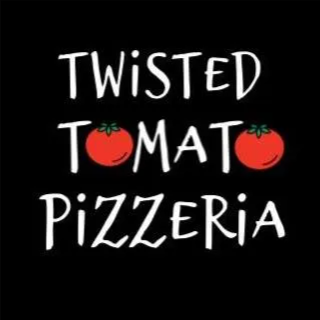 Twisted Tomato