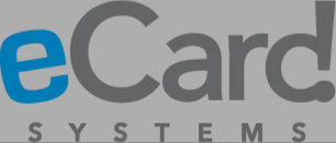 ECard Systems