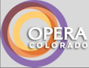 Opera Colorado