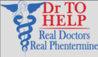 Drtohelp