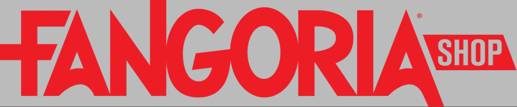 Fangoria