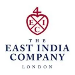 The East India Company