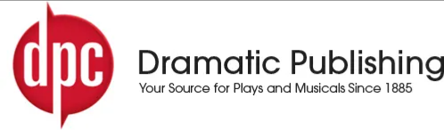 Dramatic Publishing