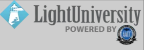 Light University