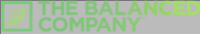 The Balanced Company