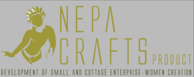 NepaCrafts