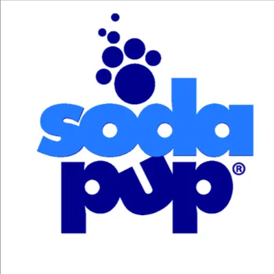 SodaPup