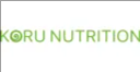 Koru Nutrition
