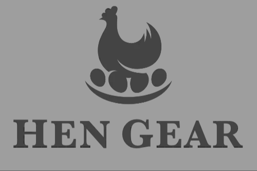 HenGear